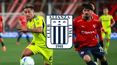 Periodista peruano avisa a Alianza Lima su probable rival.
