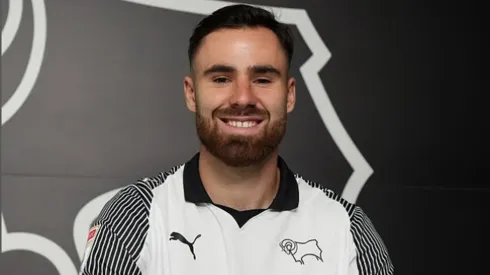 Ben Brereton tiene un nuevo club en Europa y revela las razones de su salida del Southampton.
