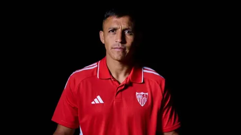 La llegada del jugador nacional levantó inesperadas críticas. 
