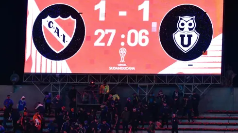 En Argentina piden que no se falte a la verdad.
