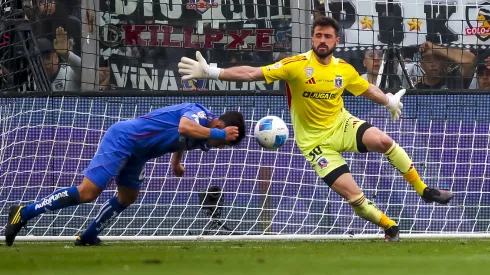 Mosa adelanta que la Supercopa no se suspende.
