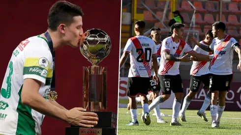 El equipo buscará un gran refuerzo para evitar el descenso.
