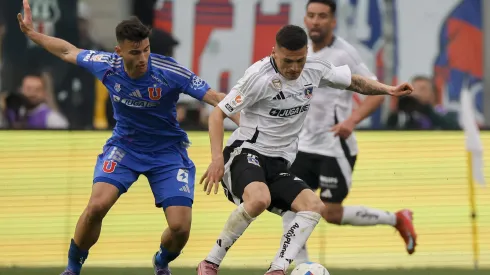 La Supercopa se juega finalmente este domingo
