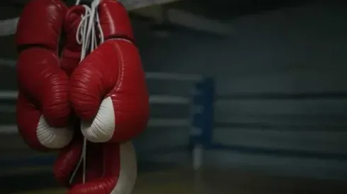 Una triste noticia se dio a conocer este miércoles.
