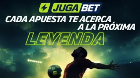 El Mundial Sub 20 se juega en Chile
