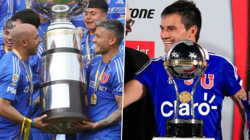 Leyenda de los azules pide no comparar a el plantel. 

