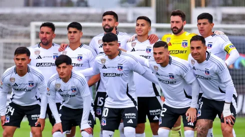 Uno de los sueldos más altos del Cacique podría marcharse a fines de año.
