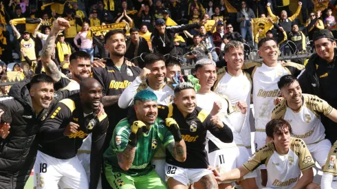 La inesperada situación que enfrentarán los Piratas la temporada 2026.
