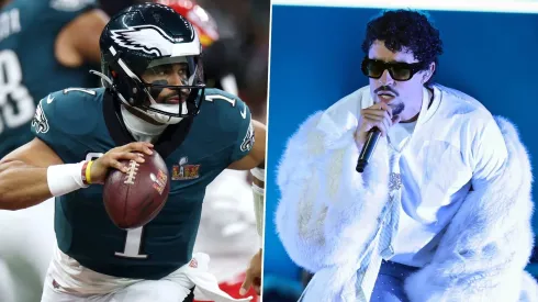 La situación que complica a los fans chilenos de Bad Bunny.
