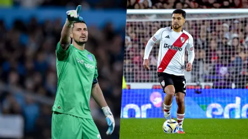 Partidazo para definir al semifinalista en Argentina.
