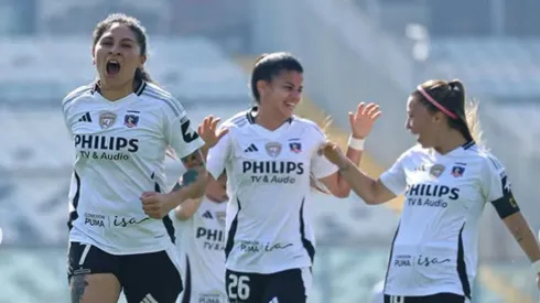 El equipo nacional debutará en la nueva edición de Copa Libertadores. 
