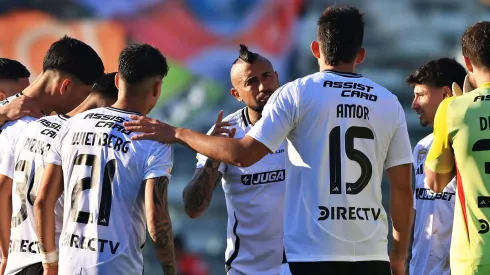 Se siguen sumando las salidas para la temporada 2026 de los albos.
