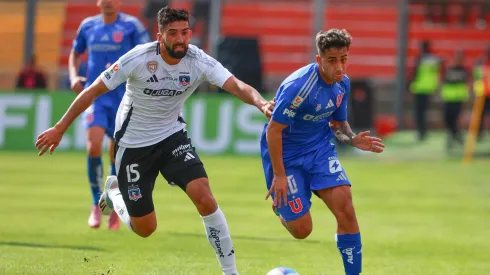 Milad confirma en un 99% la Copa de la Liga.
