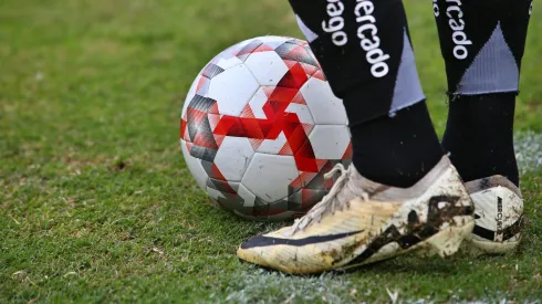 El fútbol chileno sufrirá varios cambios pensando en el 2026.
