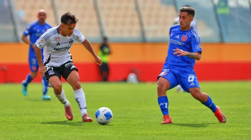 Consejo de Presidentes de ANFP aprueba nuevo torneo para 2026.
