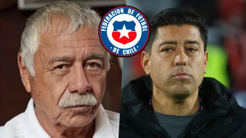 Sigue la polémica por los dichos de Córdova.
