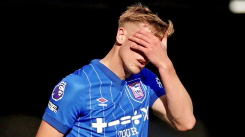 Piden copiar el modelo inglés para salvar la Segunda División Profesional.
