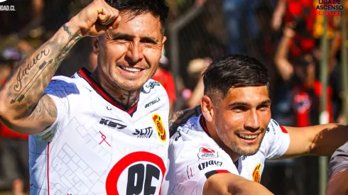 Rangers se mete de lleno en la lucha por la Liguilla
