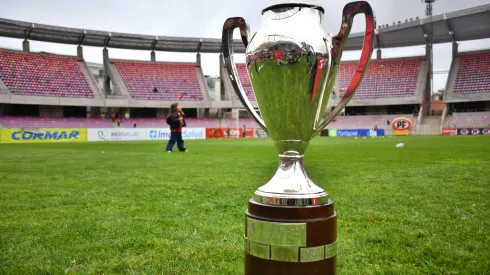 La Primera B puede tener campeón en la 29° y penúltima fecha.
