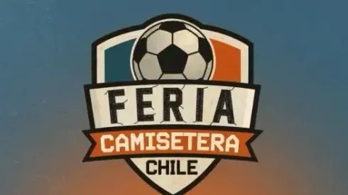 Una nueva edición de la Feria Camisetera regresa a Santiago en los próximos días. 
