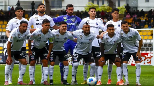 El Cacique cambió de horario para jugar contra Limache
