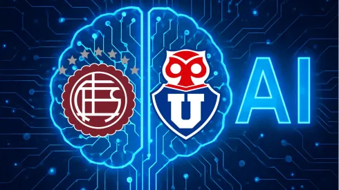 Los azules buscan este jueves la gran final de la Copa Sudamericana 2025.
