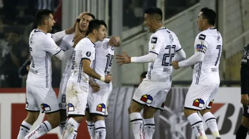 El exjugador de Colo Colo se sinceró sobre su vida tras el retiro. 
