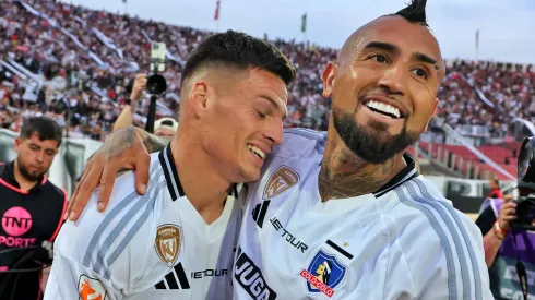 El Cacique está bastante lejos de la Copa Sudamericana 2026.
