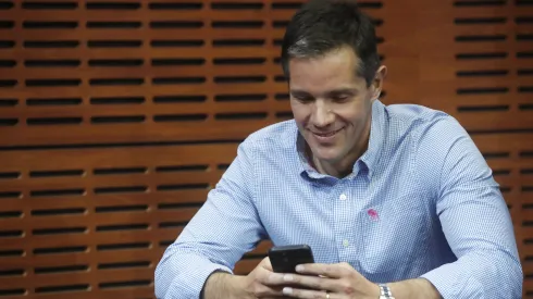 La compra de Azul Azul está en la mira de la CMF.