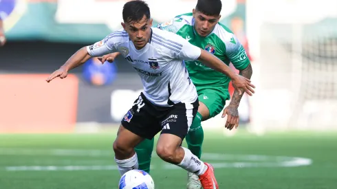 Albos e Itálicos juegan la última fecha de la Liga de Primera.