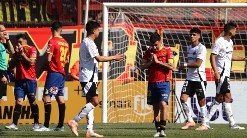 Ya comenzaron las movidas 2026.