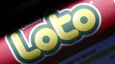 Resultados Loto martes 9 de diciembre: Números ganadores sorteo 5358