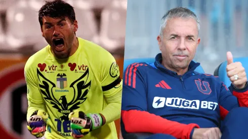 El Halcón es declarado seguidor celeste.
