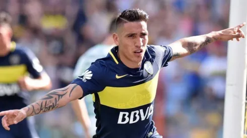 El polémico jugador busca club.
