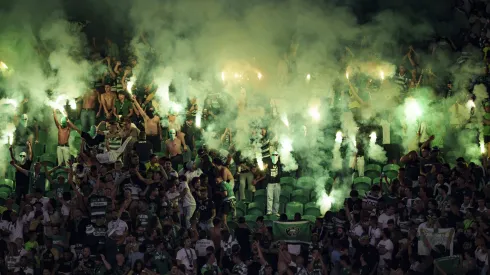 Álvaro Sobrinho terá branqueado capitais na SAD do Sporting. Foto: Imago
