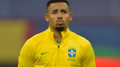 Brazil v Venezuela: Group B – Copa America Brazil 2021
