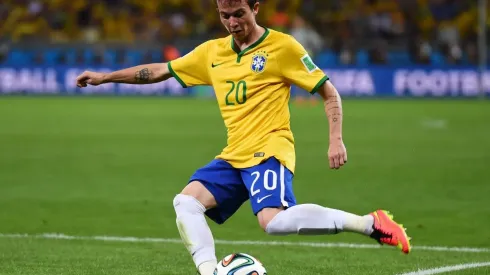 Brazil v Germany: Semi Final – 2014 FIFA World Cup Brazil
