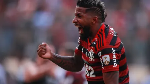 Flamengo v River Plate – Copa CONMEBOL Libertadores 2019
