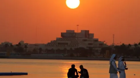 Copa do mundo no Qatar: Qual a temperatura o publico vai encontrar no país de clima desértico