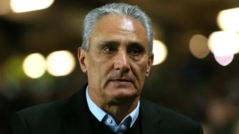 Saiba qual critério será usado por Tite para escolher o capitão da seleção brasileira para a copa do mundo