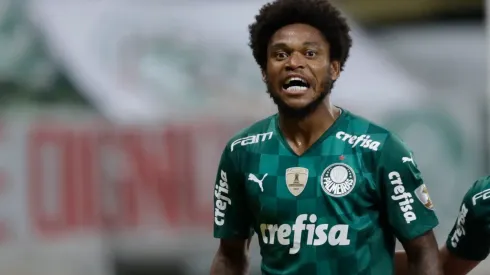 Palmeiras v Independiente del Valle – Copa CONMEBOL Libertadores 2021
