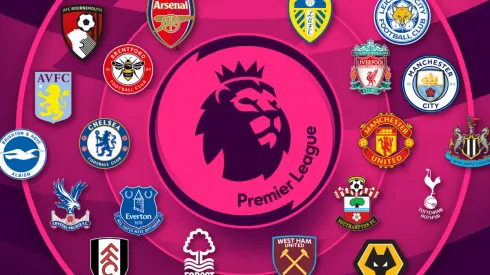 Premier League
