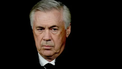 Saiba qual a pergunta que Carlo Ancelotti garantiu que nunca responderá