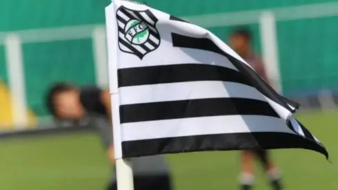 Figueirense precisou da ajuda da torcida para pagar os salários
