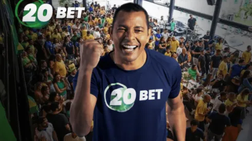 Foto: Divulgação
