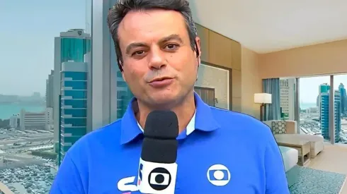 Rede Globo
