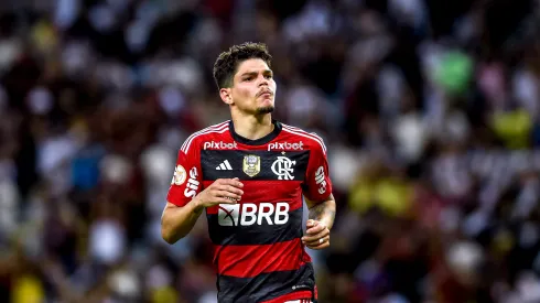 Marcelo Cortes
