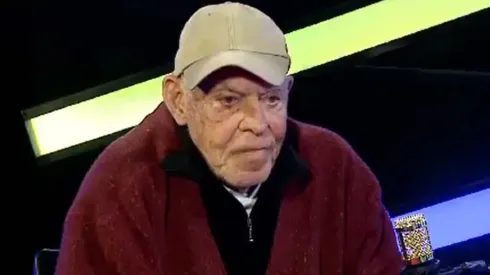 Foto/reprodução: Pod Chegar
