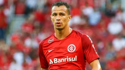 Possível salário de Leandro Damião no Bahia é revelado e choca a torcida (Photo by Lucas Uebel/Getty Images)
