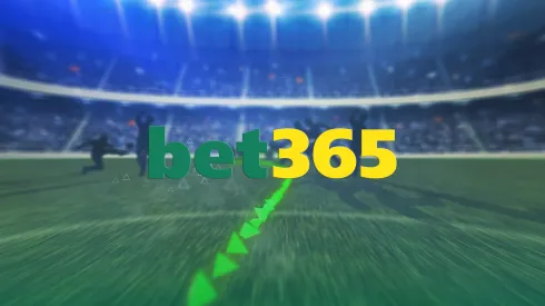 bet365 é confiável? Análise da reputação da operadora